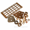 https://www.bossgoo.com/product-detail/copper-base-powder-metallurgy-sintered-parts-57231207.html